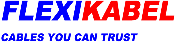 Logo Flexikabel